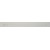 PHILIPS 58PUK6809/12 Led Bar Takımı