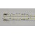 PHILIPS 58PUK6809/12 Led Bar Takımı