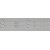 Philips 32BDL4012 Led Bar takımı