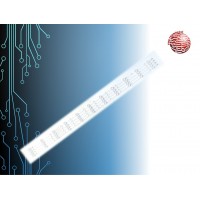 PHILIPS 50PUS7506 Led Bar Takımı