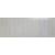 PHILIPS LB65047 Led Bar Takımı PHILIPS LB65047 Led Bar Takımı