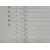 PHILIPS LB65047 Led Bar Takımı PHILIPS LB65047 Led Bar Takımı