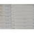 PHILIPS LB65047 Led Bar Takımı PHILIPS LB65047 Led Bar Takımı