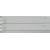 Philips LB65065 Led Bar Takımı Philips LB65065 Led Bar Takımı