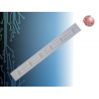 REDLINE MR32 Led Bar Takımı REDLINE MR32 Led Bar Takımı