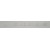 ZDCX236D06 Led Bar Takımı