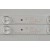 ZDCX236D06 Led Bar Takımı