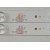 ZDCX236D06 Led Bar Takımı
