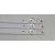 RONAX 40S-RNX2203 Led Bar Takımı RONAX 40S-RNX2203 Led Bar Takımı