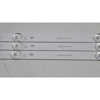 RONAX 40S-RNX2203 Led Bar Takımı