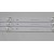 RONAX 40S-RNX2203 Led Bar Takımı RONAX 40S-RNX2203 Led Bar Takımı
