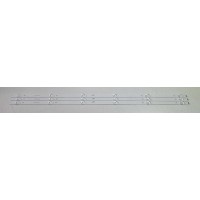 RONAX 40S-RNX2203 Led Bar Takımı