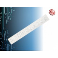 SABA 32BRD03 Led Bar Takımı