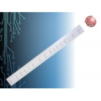SABA SB43F250 Led Bar Takımı SABA SB43F250 Led Bar Takımı