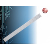 SABA SB55F350 Led Bar Takımı