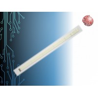 SAMSUNG UE46C6510 Led Bar Takımı