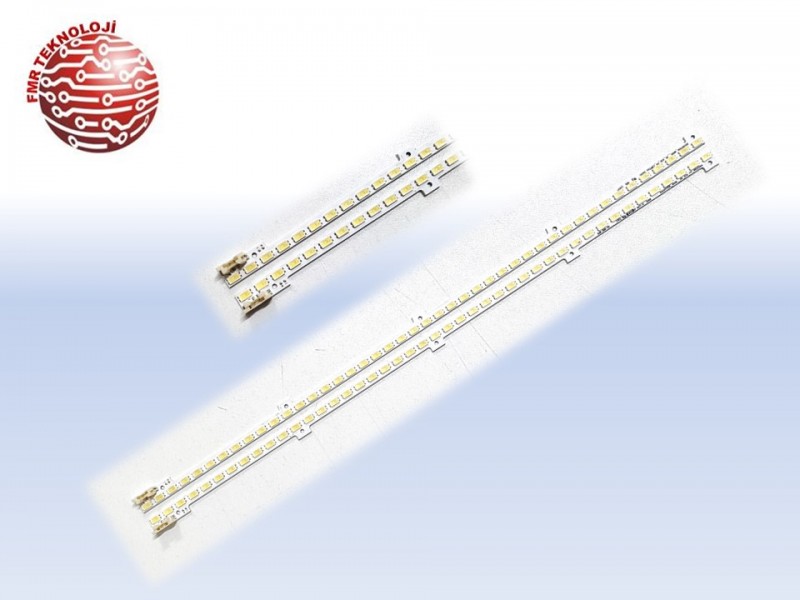 SAMSUNG 2011SVS32 LED BAR TAKIMI SAMSUNG 2011SVS32 LED BAR TAKIMI