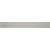 Samsung 2011SVS32-4K Led Bar