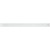 SAMSUNG 2011SVS40 LED BAR TAKIMI SAMSUNG 2011SVS40 LED BAR TAKIMI