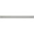 SAMSUNG 2011SVS55 LED TAKIMI