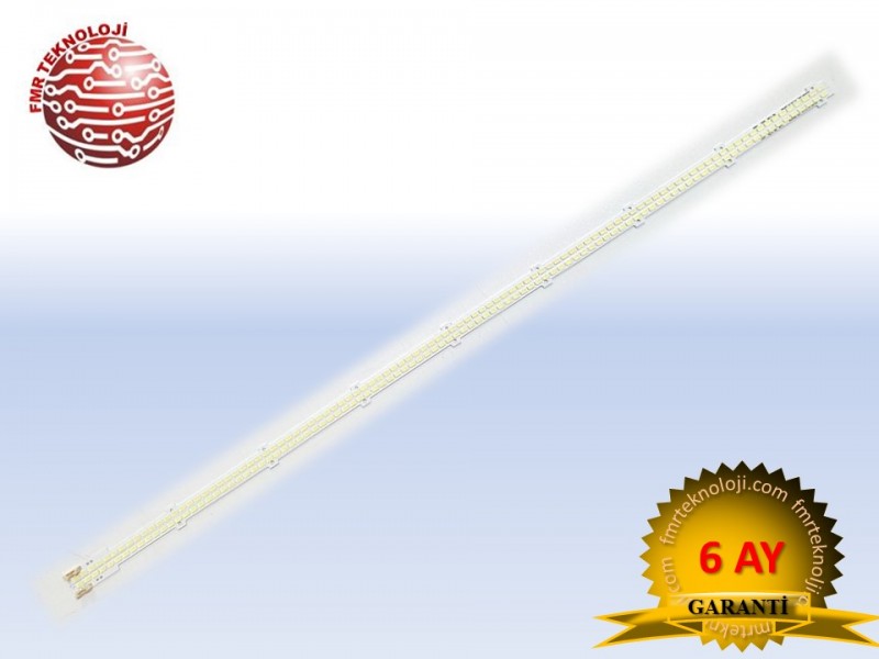 SAMSUNG 2011SVS55 LED TAKIMI