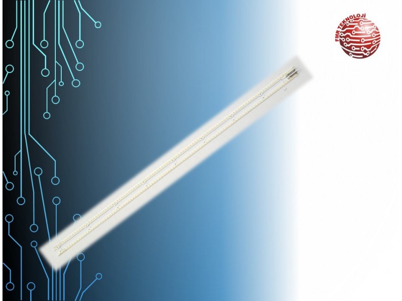 SAMSUNG 2011SVS55 FHD LED TAKIMI