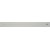 SAMSUNG 2011SVS55 FHD LED TAKIMI