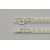 SAMSUNG 2011SVS55 FHD LED TAKIMI