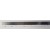 SLED 2012SVS32 7032NNB