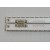 SAMSUNG UE37ES6710 Led Bar Takımı SAMSUNG UE37ES6710 Led Bar Takımı