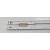 SAMSUNG UE46ES6340 LED TAKIMI 10PIN