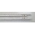 SAMSUNG UE46ES6340 LED TAKIMI 10PIN