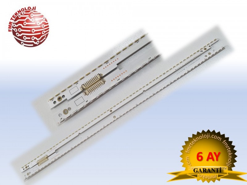SAMSUNG UE46ES6340 LED TAKIMI 10PIN