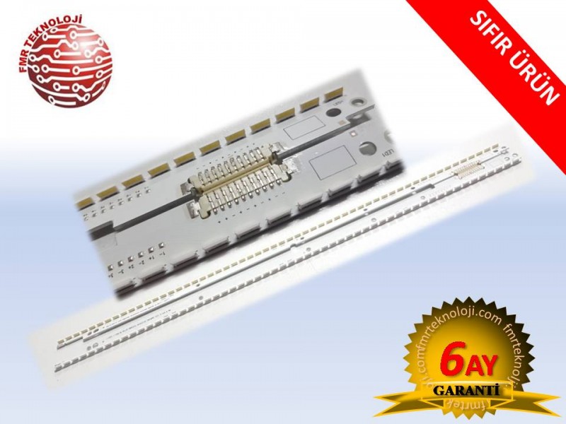 SAMSUNG 2012SVS40 7032NNB 3D REV1.1 LED BAR TAKIMI SAMSUNG 2012SVS40 7032NNB 3D REV1.1 LED BAR TAKIMI