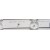 SAMSUNG UE40F6340SS Led Bar Takımı