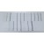 SAMSUNG 2013SVS55F LED BAR TAKIMI