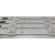SAMSUNG 2013SVS55F LED BAR TAKIMI
