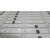 SAMSUNG 2013SVS55F LED BAR TAKIMI