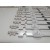 SAMSUNG 2013SVS55F LED BAR TAKIMI