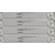 SAMSUNG UE60H6203AW Led Bar Takımı