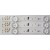 SAMSUNG 2014SVS32HD LED BAR TAKIMI SAMSUNG 2014SVS32HD LED BAR TAKIMI