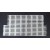 SAMSUNG-DCGE-550DCA-R5-2014SVS55-CURVED-LED-TAKIMI