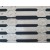SAMSUNG-DCGE-550DCA-R5-2014SVS55-CURVED-LED-TAKIMI