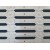 SAMSUNG-DCGE-550DCA-R5-2014SVS55-CURVED-LED-TAKIMI