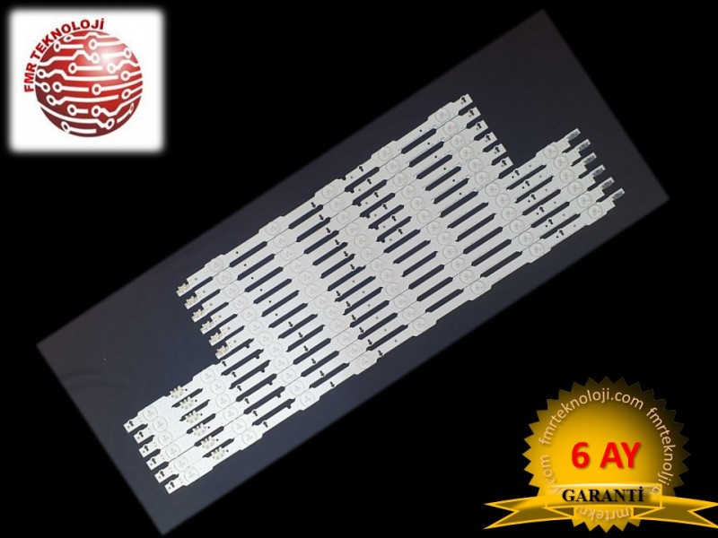 SAMSUNG-2014SVS-UHD-55-LED-TAKIMI