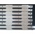 SAMSUNG-2014SVS-UHD-55-LED-TAKIMI