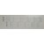 Samsung 48H5003 led bar takımı