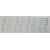 SAMSUNG 2015SVS48 LED BAR TAKIMI SAMSUNG 2015SVS48 LED BAR TAKIMI
