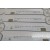 SAMSUNG 2015SVS48 LED BAR TAKIMI SAMSUNG 2015SVS48 LED BAR TAKIMI