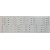 SAMSUNG 2015SVS50 LED BAR TAKIMI SAMSUNG 2015SVS50 LED BAR TAKIMI